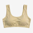 Teenage Cotton Bidi Bra – Padded, Wireless Comfort