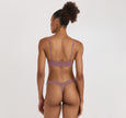 Flex Triangle Bralette 2-Pack