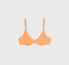 Core Unlined Demi Bra
