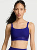 VSX Xcelerate™ Max Sports Bra