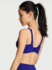 VSX Xcelerate™ Max Sports Bra