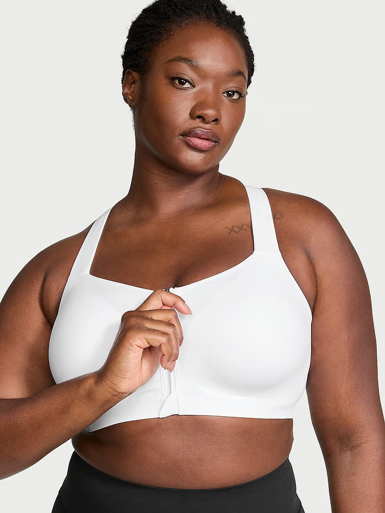 VSX Knockout™ Front-Close Sports Bra