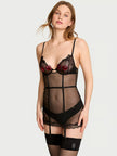 Very Sexy Night Gown