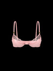 Lace Lingerie Set – Bra & Panty | Lingeress