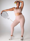VSX Featherweight Max™ Sports Bra
