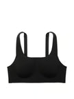 VSX Featherweight Max™ Sports Bra