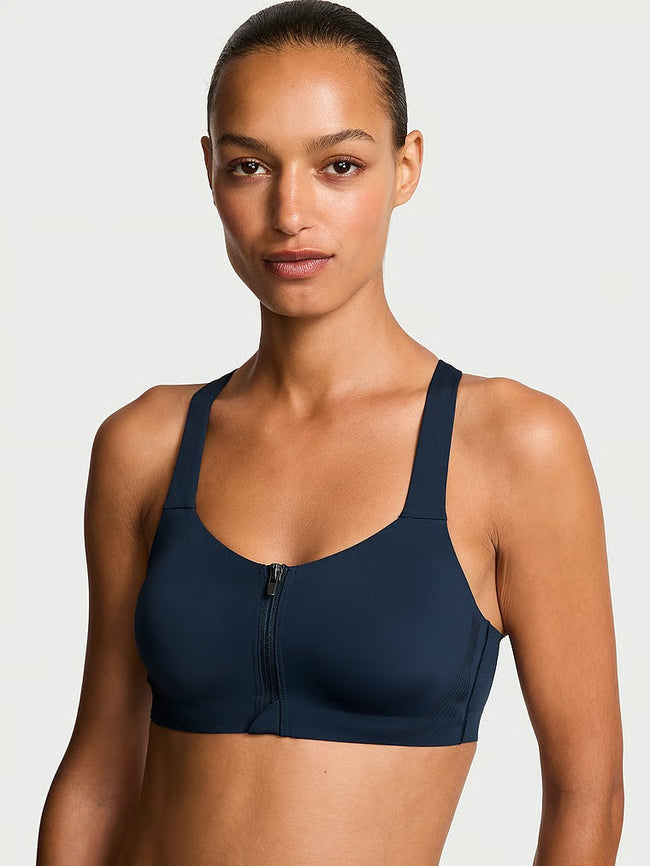 VSX Knockout™ Front-Close Sports Bra