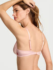 Lace Lingerie Set – Bra & Panty | Lingeress